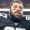 Cameron Heyward