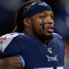 Derrick Henry