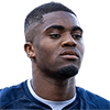 Myron Boadu