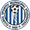 FC Politehnica Iași