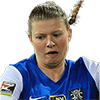 Claudia Wenger