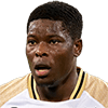 Marshall Munetsi