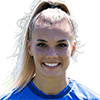 Selina Cerci
