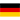 Deutschland