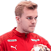 Jóhan Hansen