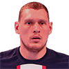 Dainis Krištopāns