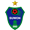 Suwon FC