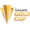 Gold Cup