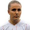 Guðrún Arnardóttir
