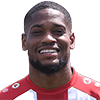 Isaiah Young