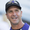 John Harbaugh