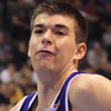 Ivica Zubac