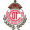 Deportivo Toluca