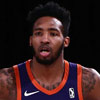 Derrick Jones