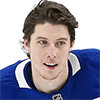Mitch Marner