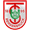 TuS Bersenbrück