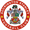 Accrington Stanley
