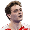 Niclas Kirkeløkke