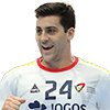 Alexandre Cavalcanti