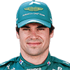 Lance Stroll