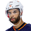 Darnell Nurse