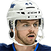 Josh Morrissey
