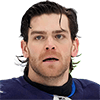 Adam Lowry
