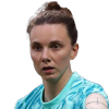 Anneke Borbe