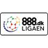 Håndboldligaen