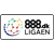 Håndboldligaen