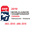 U20 WM