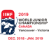 U20 WM