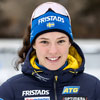 Hanna Öberg