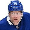 Brandon Carlo