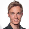Felix Leitner