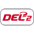 DEL2