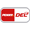 DEL