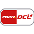 DEL