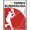Bundesliga Herren