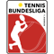 Bundesliga