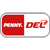 DEL