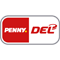 DEL