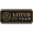Lotus F1 Team