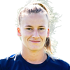 Marlene Müller
