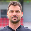 Zsolt Löw