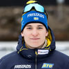 Martin Ponsiluoma