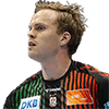 Ómar Ingi Magnússon