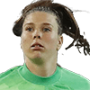 Lize Kop