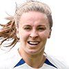Niamh Charles
