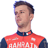 Ondrej Cink
